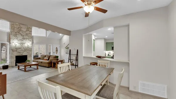 $199,500 | 805-132 Highway 534 Loop, Kerrville, TX 78028