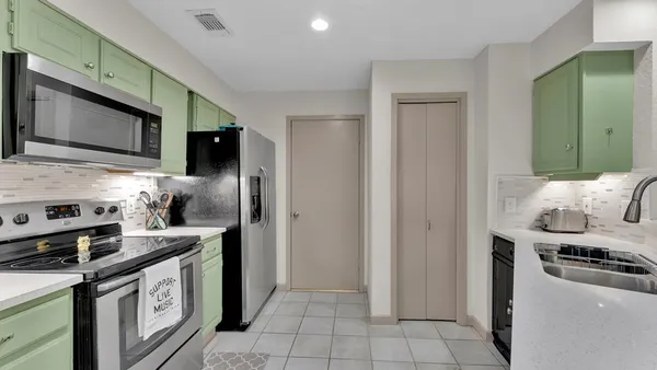 $199,500 | 805-132 Highway 534 Loop, Kerrville, TX 78028