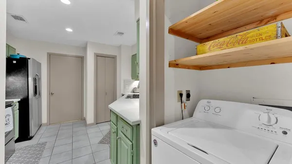 $199,500 | 805-132 Highway 534 Loop, Kerrville, TX 78028