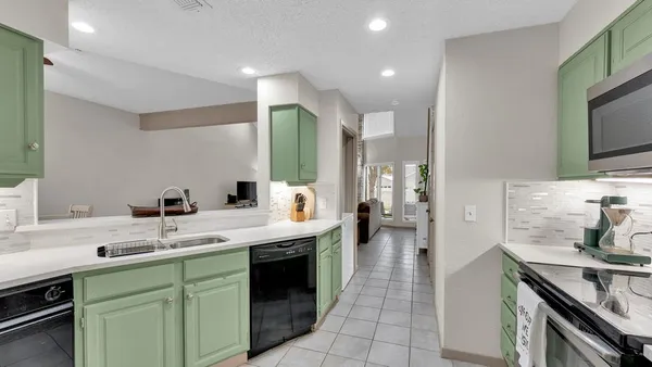 $199,500 | 805-132 Highway 534 Loop, Kerrville, TX 78028