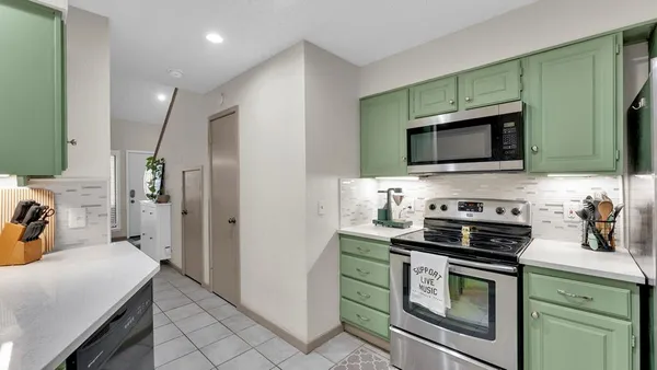 $199,500 | 805-132 Highway 534 Loop, Kerrville, TX 78028