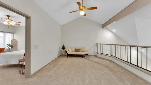 $199,500 | 805-132 Highway 534 Loop, Kerrville, TX 78028