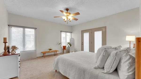 $199,500 | 805-132 Highway 534 Loop, Kerrville, TX 78028