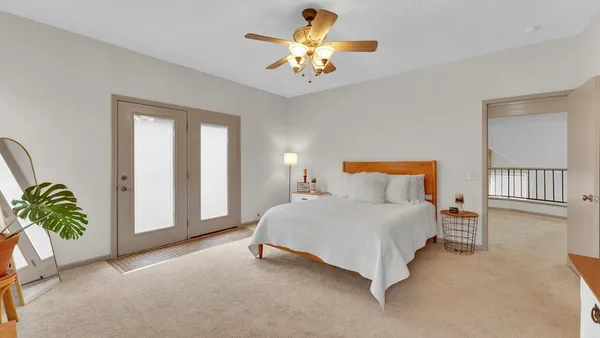 $199,500 | 805-132 Highway 534 Loop, Kerrville, TX 78028