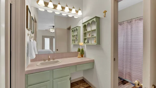 $199,500 | 805-132 Highway 534 Loop, Kerrville, TX 78028