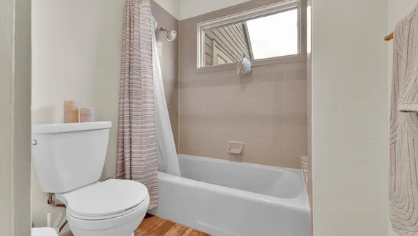 $199,500 | 805-132 Highway 534 Loop, Kerrville, TX 78028