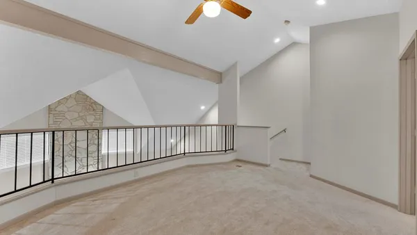 $199,500 | 805-132 Highway 534 Loop, Kerrville, TX 78028