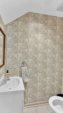 $199,500 | 805-132 Highway 534 Loop, Kerrville, TX 78028