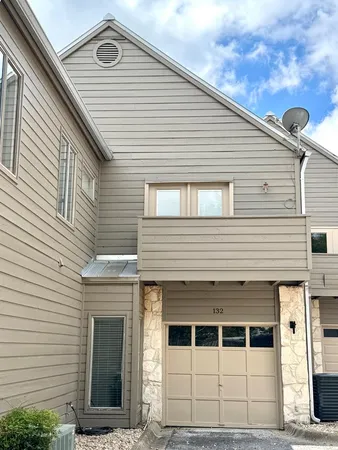 $199,500 | 805-132 Highway 534 Loop, Kerrville, TX 78028