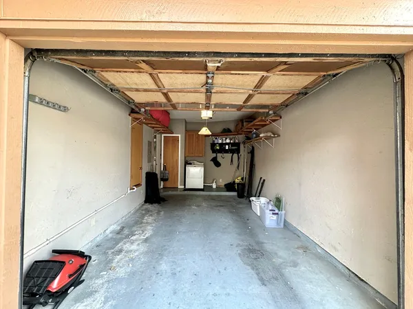 $199,500 | 805-132 Highway 534 Loop, Kerrville, TX 78028