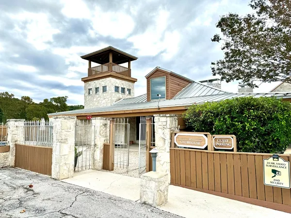 $199,500 | 805-132 Highway 534 Loop, Kerrville, TX 78028