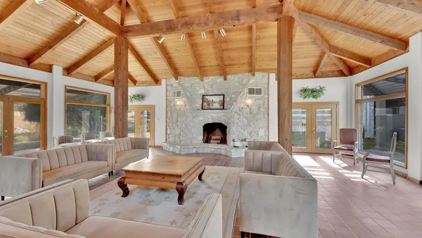 $199,500 | 805-132 Highway 534 Loop, Kerrville, TX 78028