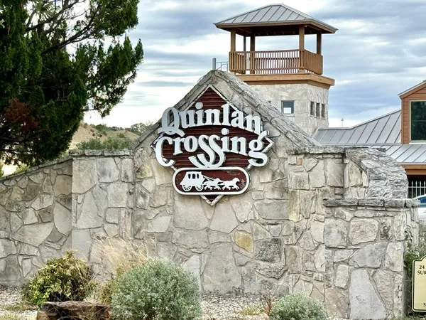 $199,500 | 805-132 Highway 534 Loop, Kerrville, TX 78028