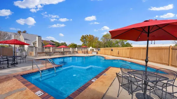 $199,500 | 805-132 Highway 534 Loop, Kerrville, TX 78028