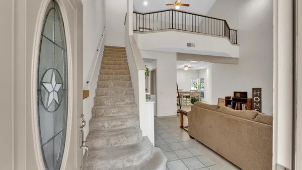 $199,500 | 805-132 Highway 534 Loop, Kerrville, TX 78028