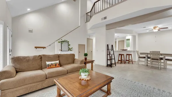 $199,500 | 805-132 Highway 534 Loop, Kerrville, TX 78028