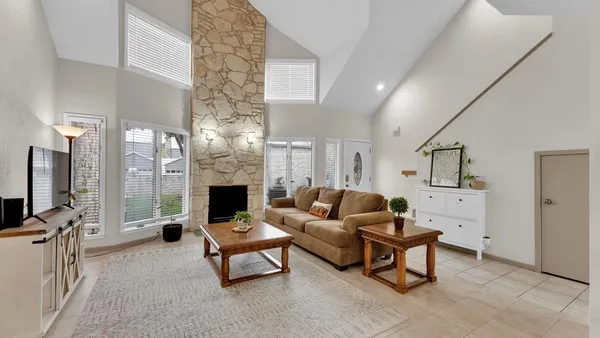 $199,500 | 805-132 Highway 534 Loop, Kerrville, TX 78028