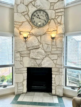 $199,500 | 805-132 Highway 534 Loop, Kerrville, TX 78028