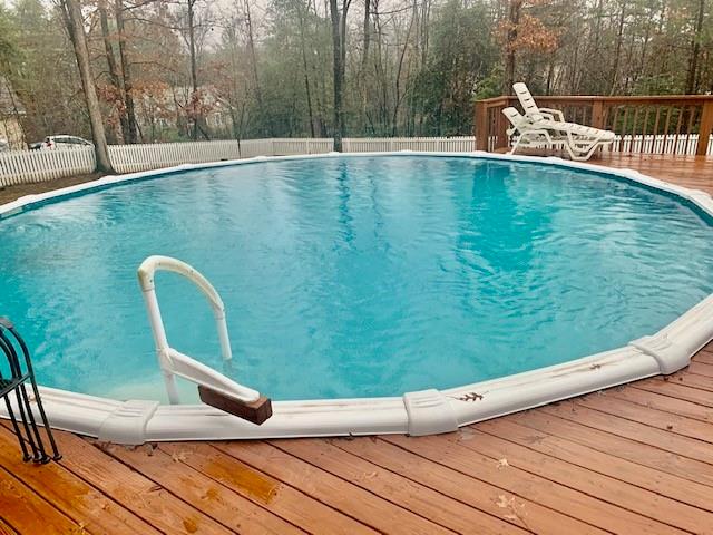 665 Heritage Farm Road Hickory, NC 28601 - Photo 16 of 16 Gallery Image 16
