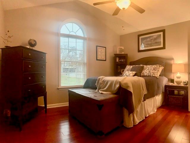 665 Heritage Farm Road Hickory, NC 28601 - Photo 9 of 16 Gallery Image 9