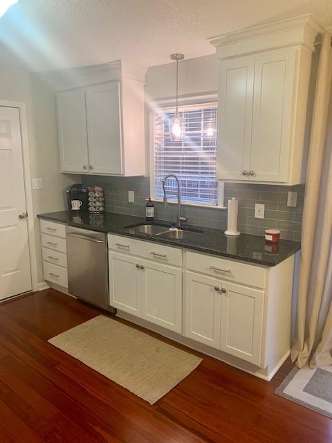 665 Heritage Farm Road Hickory, NC 28601 - Photo 10 of 16 Gallery Image 10