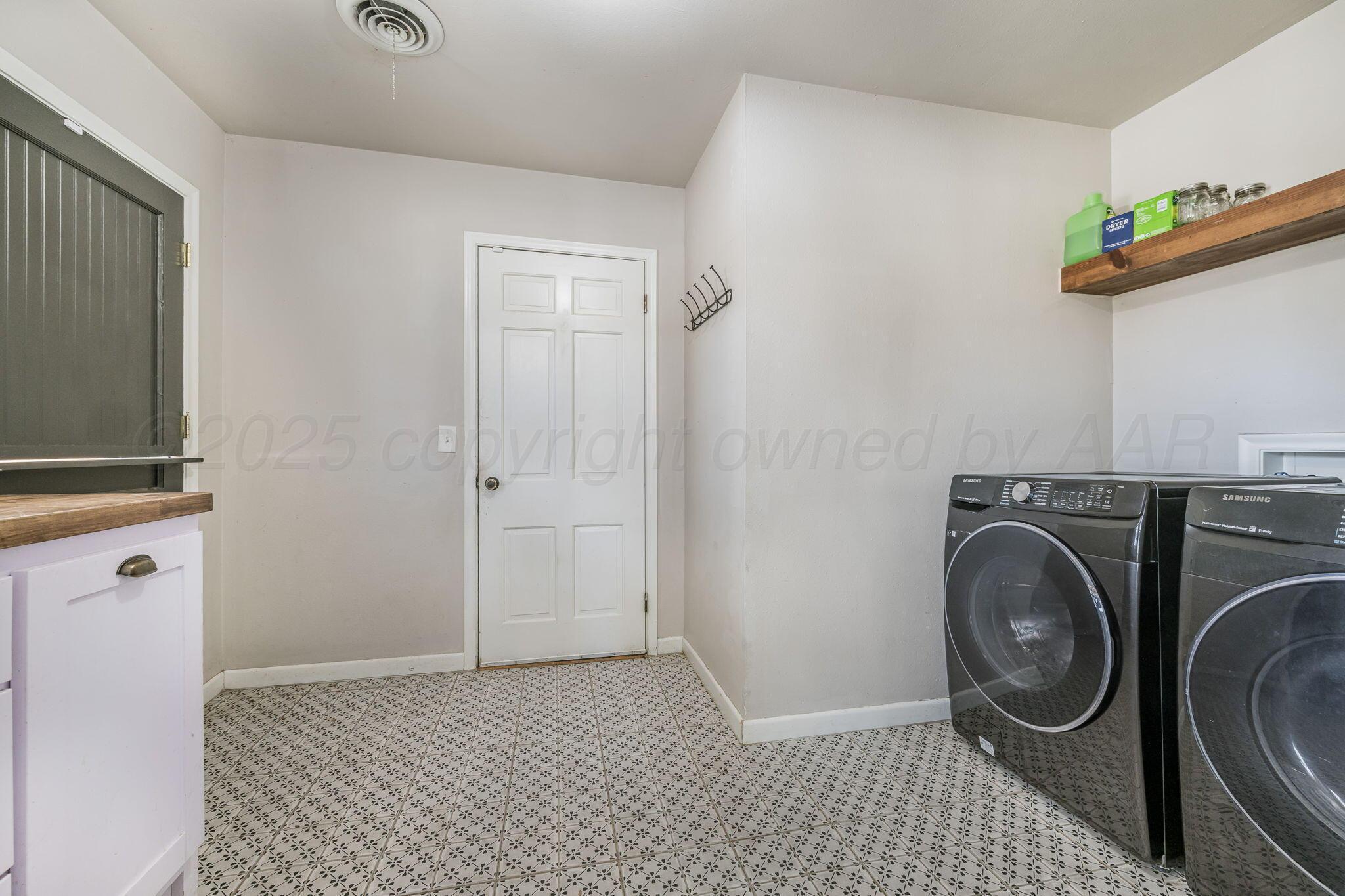 6701 Gainsborough Road Amarillo, TX 79106 - Photo 11 of 33 6701 Gainsborough 18