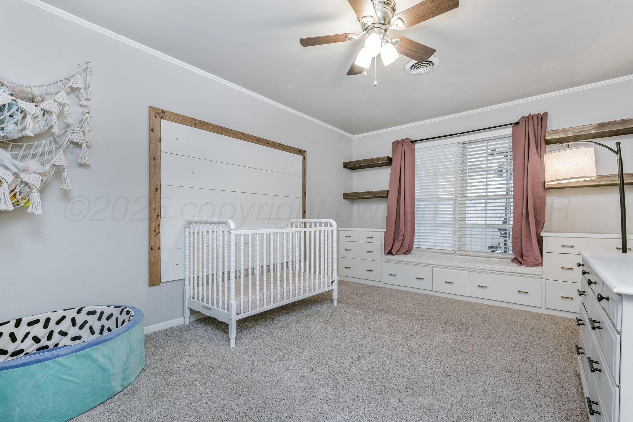 6701 Gainsborough Road Amarillo, TX 79106 - Photo 18 of 33 6701 Gainsborough 25