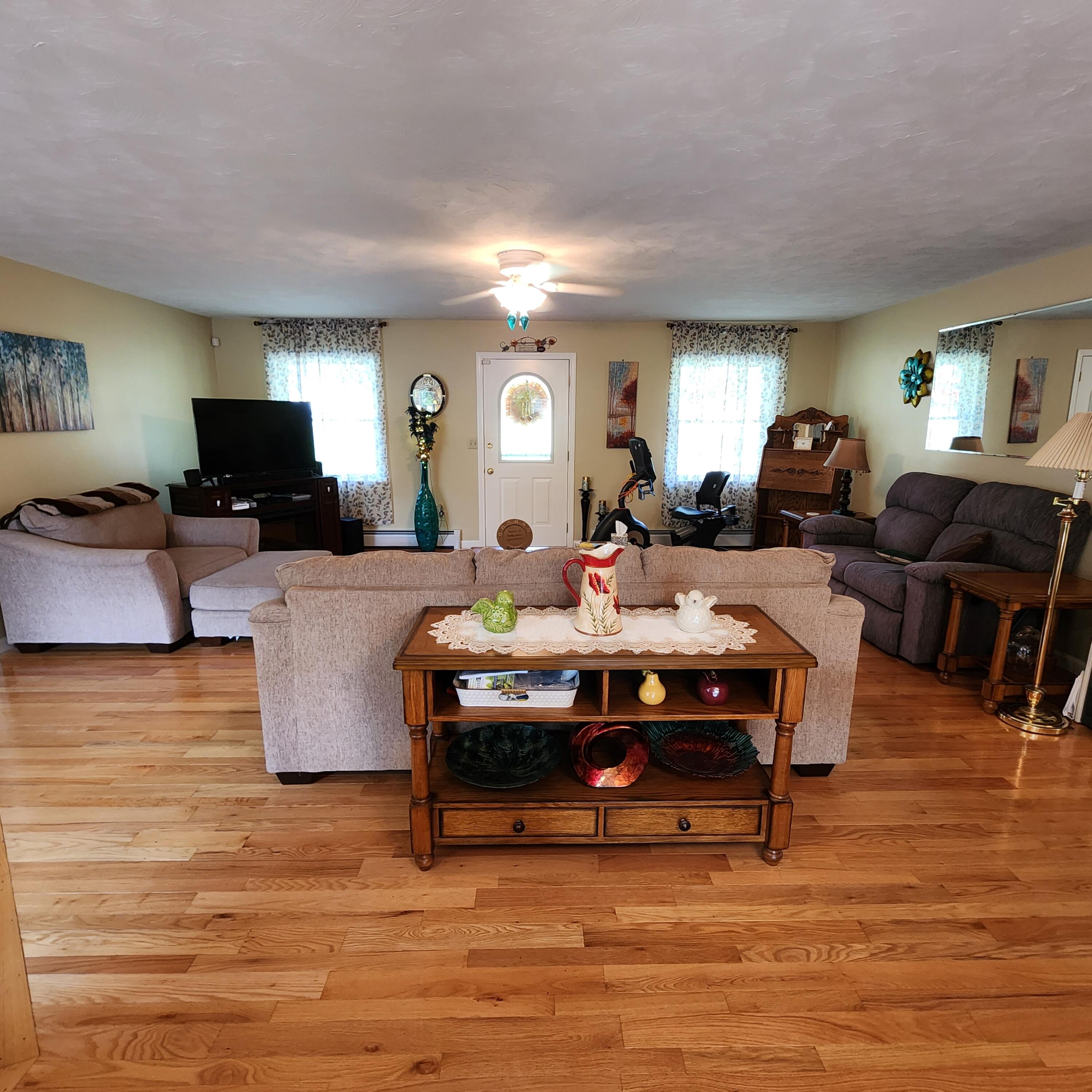 721 Oakland Road Belgrade, ME 04917 - Photo 18 of 43 18