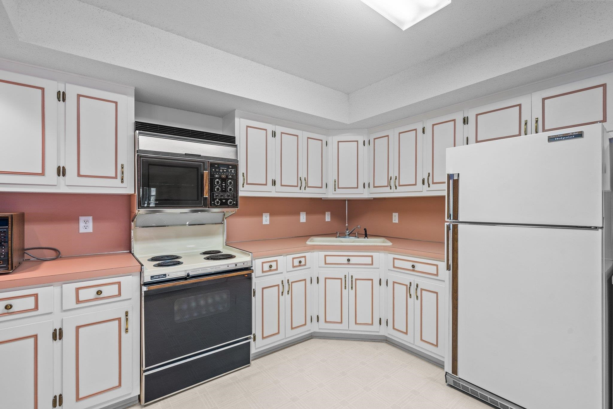 3923 Cash Road Durham, NC 27703 - Photo 41 of 56 Photo 41