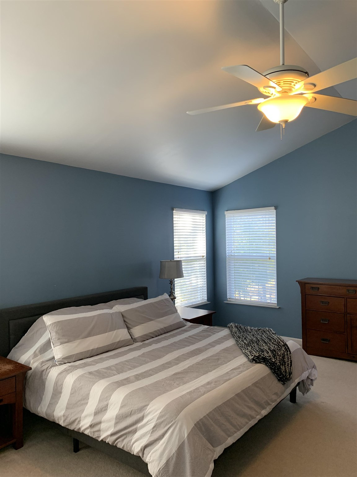 5141 Kieffer Ridge Independence, KY 41051 - Photo 23 of 40 Gallery Image 23