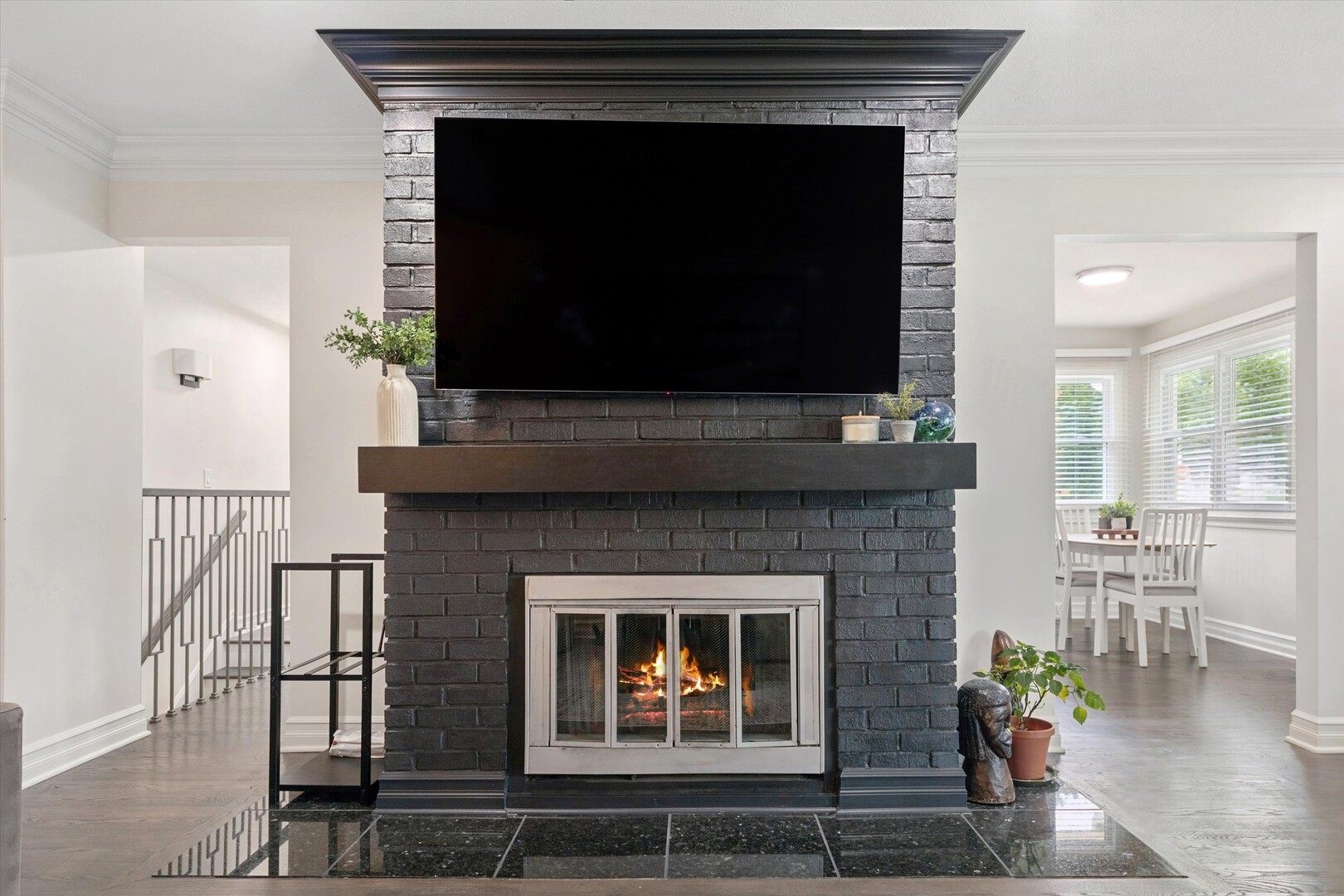 648 South Main Street Naperville, IL 60540 - Photo 7 of 42