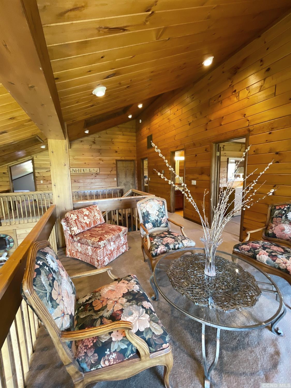 38 Galway Road Windham, NY 12496 - Photo 42 of 66 Photo 42
