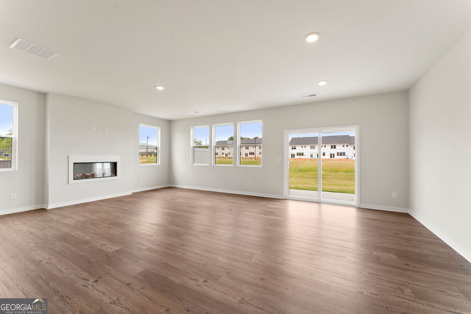 1209 Farmers Loop, Unit 45 Austell, GA 30106 - Photo 11 of 22