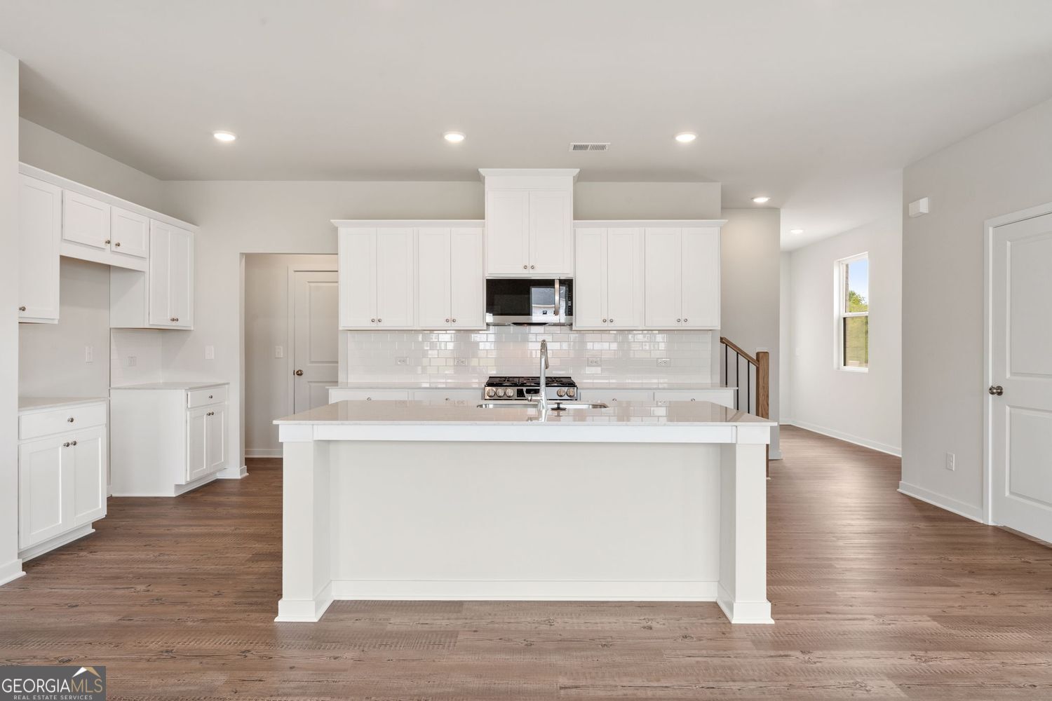 1209 Farmers Loop, Unit 45 Austell, GA 30106 - Photo 9 of 22