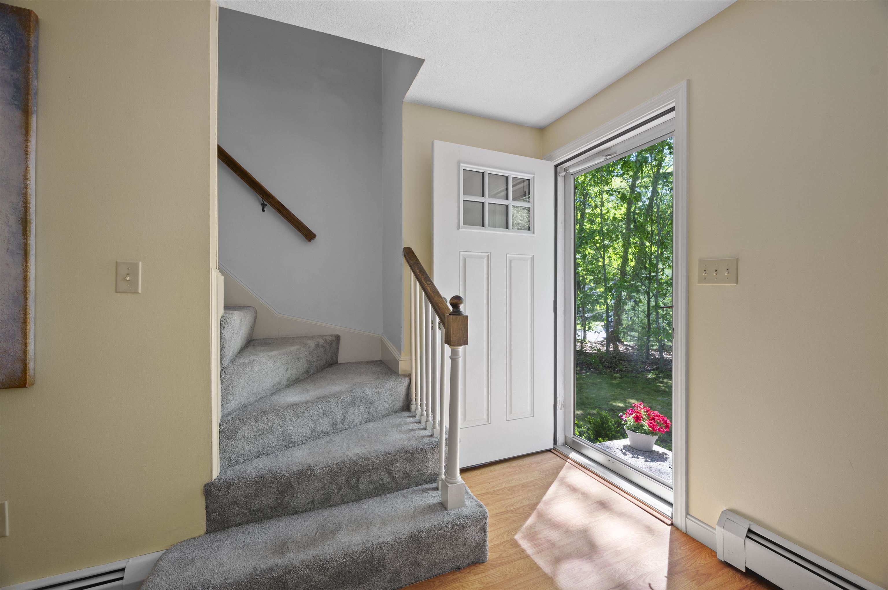 6 Patricia Avenue Exeter, NH 03833 - Photo 23 of 41