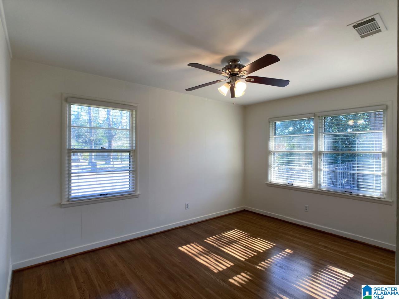 4020 Dolly Ridge Road Vestavia Hills, AL 35243 - Photo 15 of 18