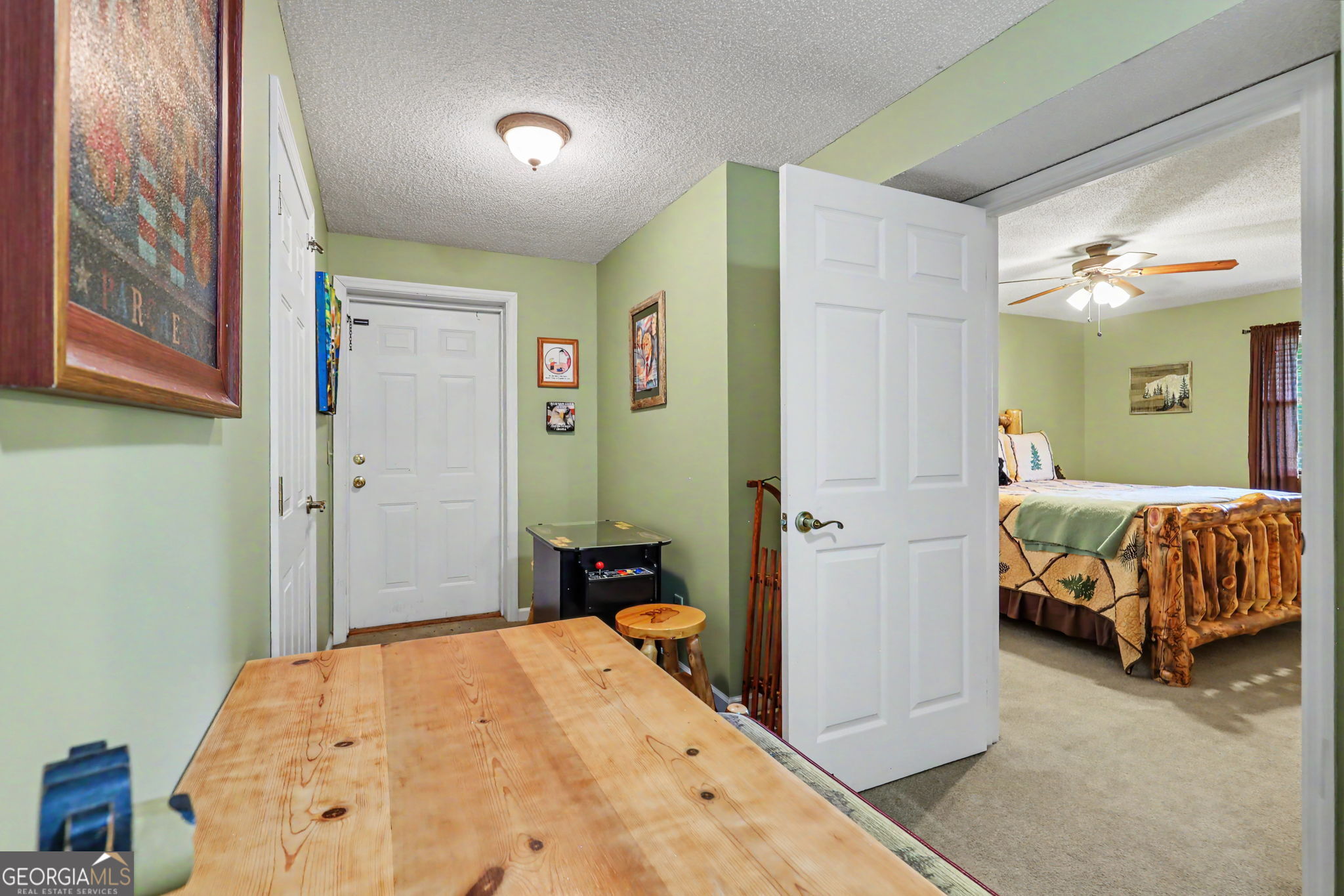 2379 Ridgepole Drive Sky Valley, GA 30537 - Photo 56 of 80