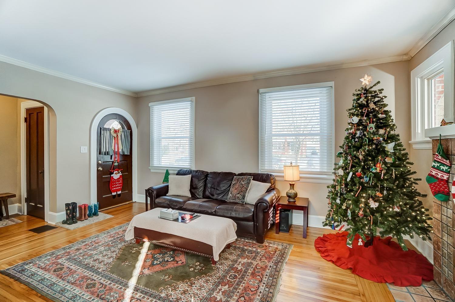 4939 Ralph Avenue Cincinnati, OH 45238 - Photo 9 of 49 Gallery Image 9