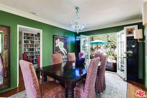 $11,000 | 3024 Angus Street, Los Angeles, CA 90039