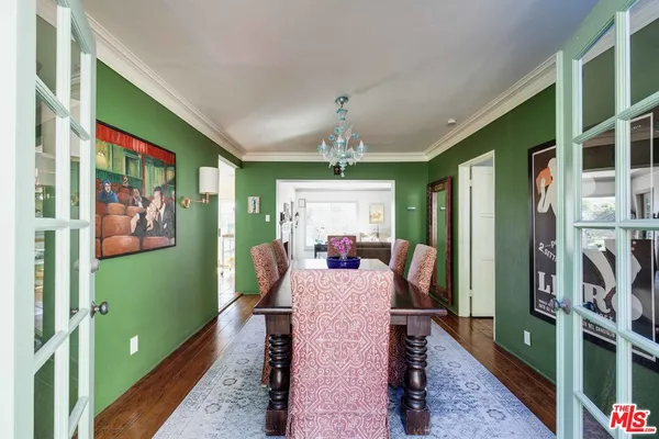$11,000 | 3024 Angus Street, Los Angeles, CA 90039