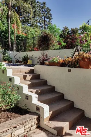 $11,000 | 3024 Angus Street, Los Angeles, CA 90039