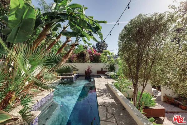 $11,000 | 3024 Angus Street, Los Angeles, CA 90039