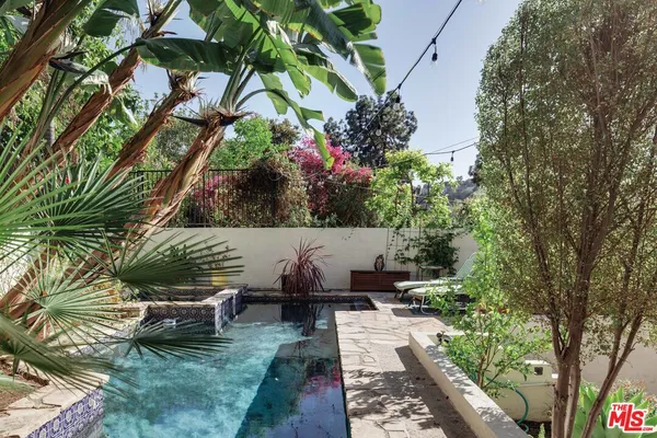 $11,000 | 3024 Angus Street, Los Angeles, CA 90039