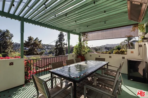$11,000 | 3024 Angus Street, Los Angeles, CA 90039