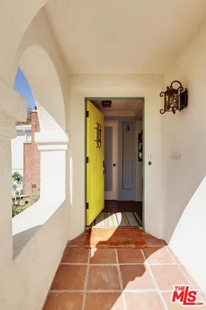 $11,000 | 3024 Angus Street, Los Angeles, CA 90039