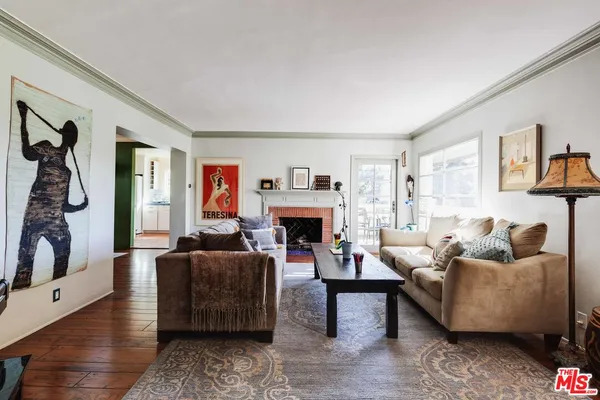 $11,000 | 3024 Angus Street, Los Angeles, CA 90039