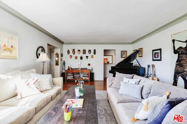 $11,000 | 3024 Angus Street, Los Angeles, CA 90039