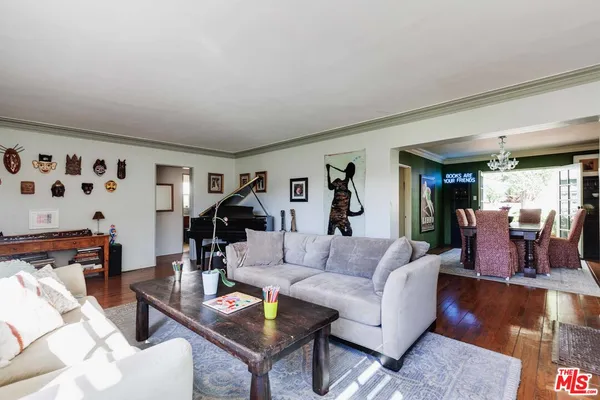 $11,000 | 3024 Angus Street, Los Angeles, CA 90039