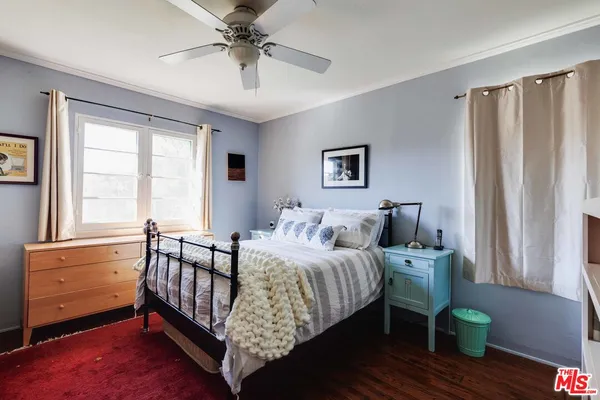 $11,000 | 3024 Angus Street, Los Angeles, CA 90039
