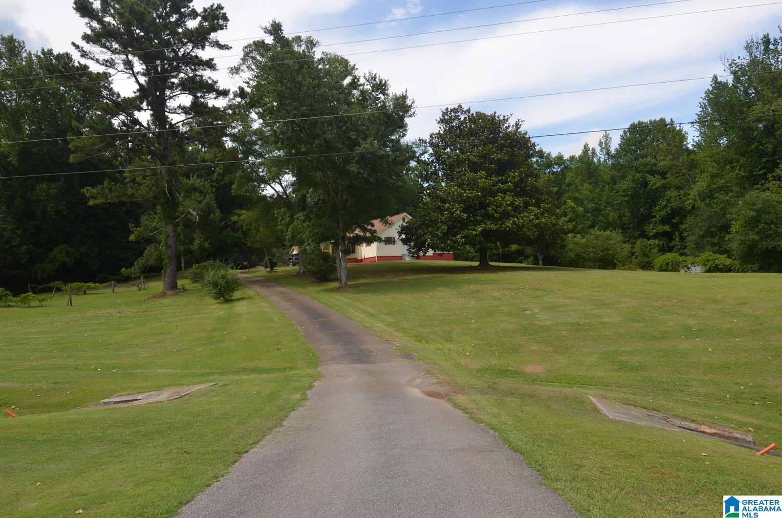 12691 Highway 46 Heflin, AL 36264 - Photo 12 of 63